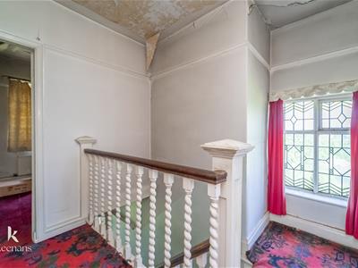 Picture 23